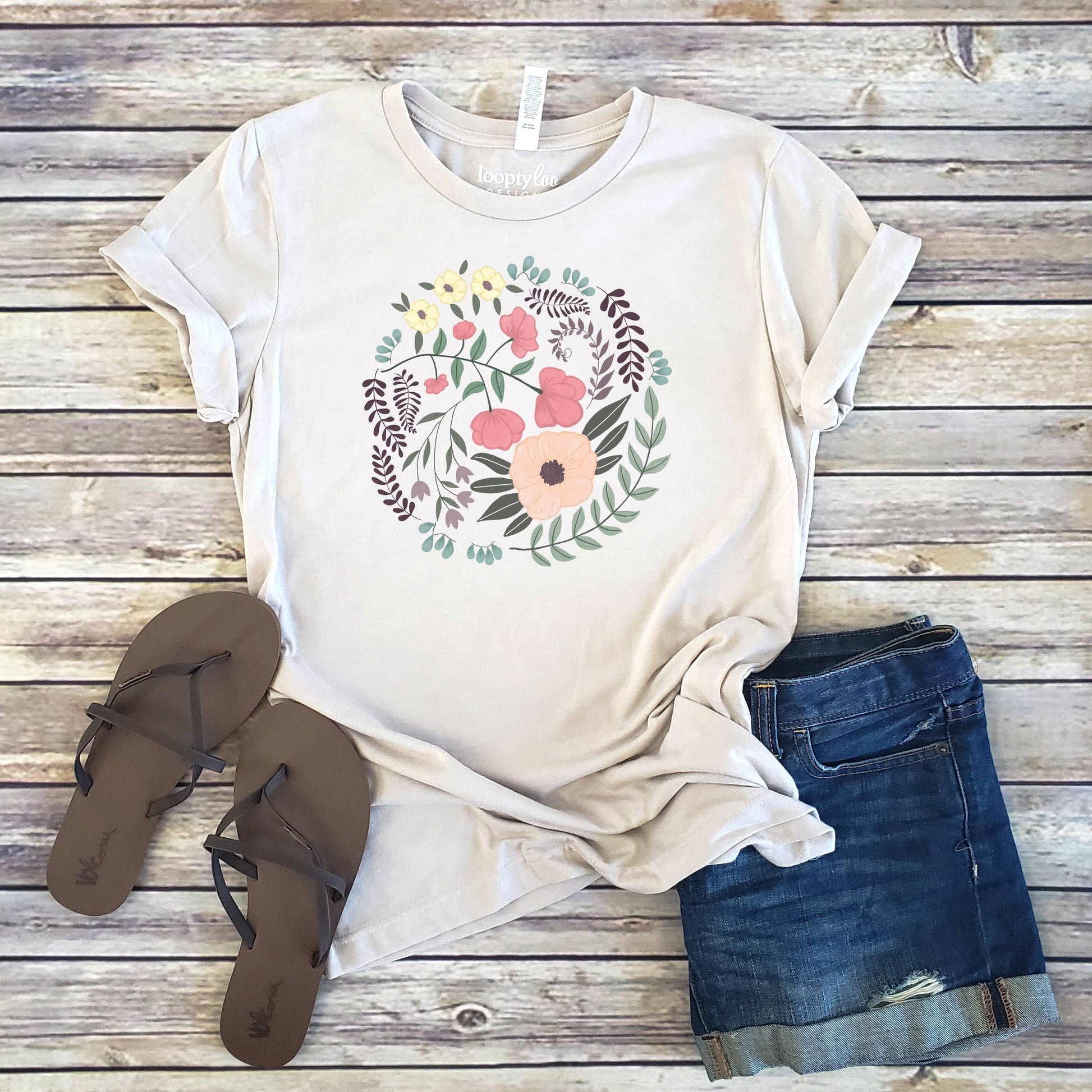 Xoxo Crewneck Sweatshirt | Valentine's Day | Sizes S-2XL