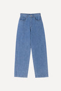 Odette Jeans