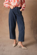 Odette Jeans