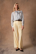 Beatrice Pants