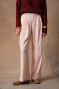 Beatrice Pants