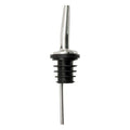 Liquor Pourer