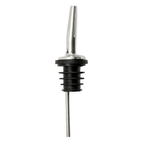 Liquor Pourer