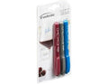 Washable Glass Writers