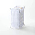 Laundry Hamper (25" H) - Steel